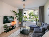 Zwanenstraat 4, 9404 EK Assen