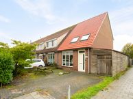 Purmer 109, 8244 AZ Lelystad