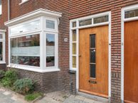 Gijsbrecht van Walenborchstraat 26, 3515 BT Utrecht