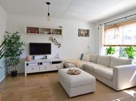 Oostkade 120, 1274 NG Huizen