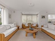 Fazantenweg 3, 1759 GE Callantsoog