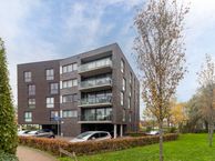 Waterlelie 74, 2371 HM Roelofarendsveen