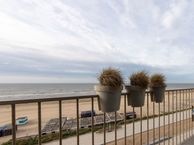 Thorbeckestraat 60, 2042 GN Zandvoort