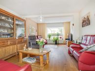 Broekhuizenstraat 51, 6374 LJ Landgraaf