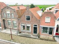 Súd 10, 8711 CV Workum