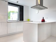 Duinvoetstraat 18, 1361 BC Almere