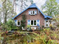 Hessenweg 31, 6718 TC Ede