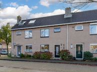 Kraailookstraat 27, 1441 PH Purmerend