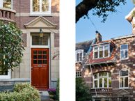 Prinses Julianalaan 29, 3062 DC Rotterdam