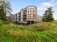 Hof van Luxemburg 208, 1825 TJ Alkmaar