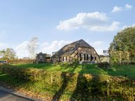 Appenseweg 8, 7383 BC Voorst (Gem. Voorst)