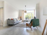 Willem de Zwijgerlaan 162, 1814 KH Alkmaar