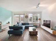 Vicus 18, 5507 KE Veldhoven