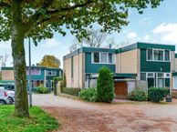 Pijnboomhof 15, 6823 NP Arnhem