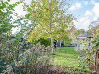 Gagelsweg 22, 8331 CN Steenwijk