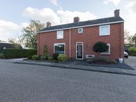 Molenstraat 14, 9821 PG Oldekerk