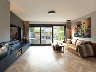 Van Gelderlaan 75, 1215 SP Hilversum