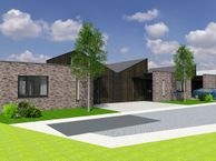 Eendracht 3 B, 5751 SB Deurne