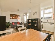 Palembangstraat 7, 1094 TA Amsterdam