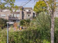 Stokkenmolen 39, 1541 WJ Koog aan de Zaan