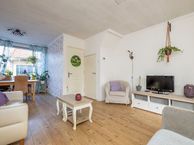 Jan Philipsweg 25, 2802 NW Gouda