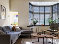 Wassenberghstraat 53 A, 9718 LJ Groningen