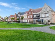 Pietersbuur 24, 1619 KG Andijk