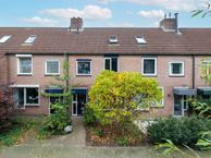 Waterhoenstraat 17, 6921 WX Duiven