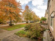 Pastoor Konijnstraat 10, 1616 BW Hoogkarspel