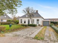 Dorpsstraat 19, 8808 HL Dongjum