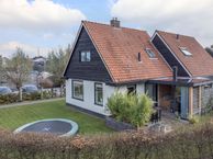 Jonenweg 1 -F, 8355 CL Giethoorn