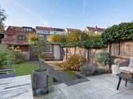 Spoorlaan 3, 1182 BL Amstelveen