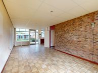 Brikkebekker 17, 6372 DT Landgraaf