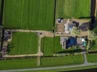 Kanaalweg 8, 1121 DN Landsmeer