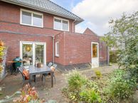 de Kroonenburg 26, 6627 AK Maasbommel