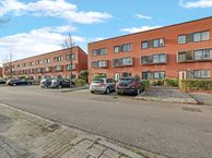 Johann Faberlaan 59, 9744 DG Groningen