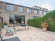 Zuiderkeerkring 201, 2408 JZ Alphen aan den Rijn