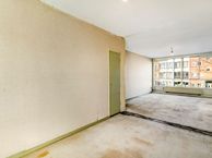 Ennemaborg 51, 1082 SM Amsterdam