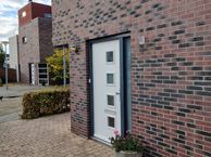 De Perserij 2, 4005 GJ Tiel