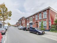 Voortsweg 24 26, 7523 CH Enschede