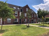 Julius Civilisplein 8, 6661 SR Elst (GE)