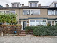 de Geerenweg 49, 3741 RR Baarn