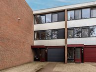 Kleine Vaartlaan 39, 9642 PG Veendam