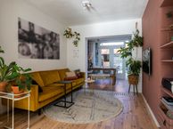 Dr. Struyckenstraat 210, 4812 BL Breda