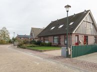 Kerkstraat 20, 9882 PH Kommerzijl