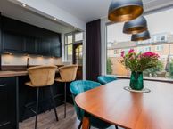 Opaalstraat 45, 6534 XM Nijmegen