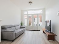 Barrierweg 204, 5622 CR Eindhoven