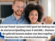 Blaasbalg 57, 2421 MC Nieuwkoop