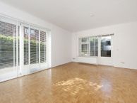 Imminkstraat 8, 3958 CG Amerongen