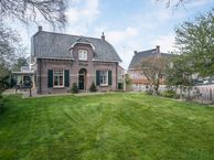 Loostraat 63, 6924 AD Loo (Gem. Duiven)